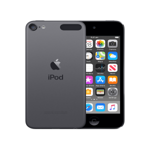 iPod Touch 7th Gen