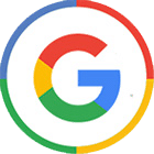 Fixpod Google Customer Review