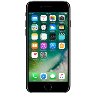 iPhone Screen Repair Cost